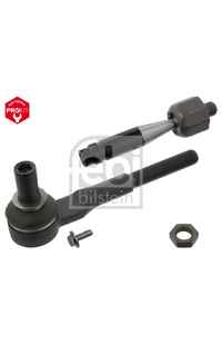 Tirante trasversale febi-bilstein