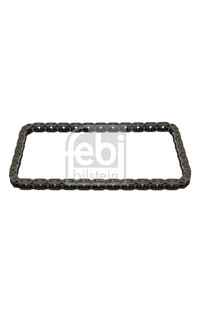Catena distribuzione febi-bilstein