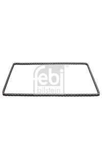 Catena distribuzione febi-bilstein