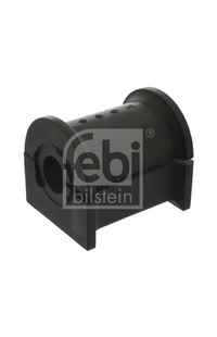 Supporto, Stabilizzatore febi-bilstein