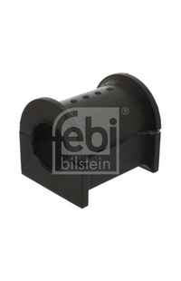 Supporto, Stabilizzatore febi-bilstein
