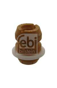 Tampone paracolpo, Sospensione febi-bilstein