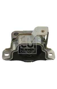 Sospensione, Motore febi-bilstein