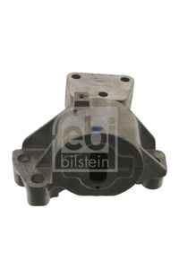 Sospensione, Motore febi-bilstein