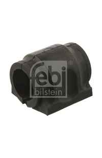 Supporto, Stabilizzatore febi-bilstein