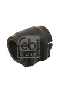 Supporto, Stabilizzatore febi-bilstein