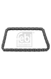 Catena, Azionamento pompa olio febi-bilstein