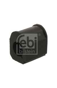 Supporto, Stabilizzatore febi-bilstein