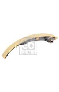 Pattino, Catena distribuzione febi-bilstein