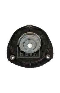 Cuscinetto dell'ammortizzatore febi-bilstein Cuscinetto dell'ammortizzatore febi-bilstein