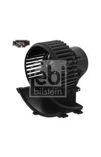 Ventilatore abitacolo febi-bilstein