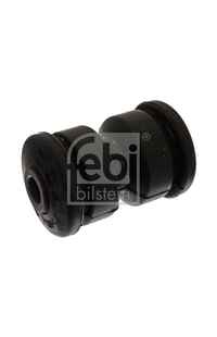 Supporto, Braccio oscillante febi-bilstein