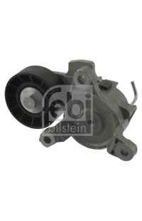 Tendicinghia, Cinghia Poly-V febi-bilstein