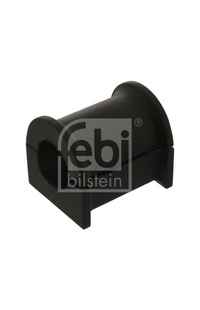 Supporto, Stabilizzatore febi-bilstein