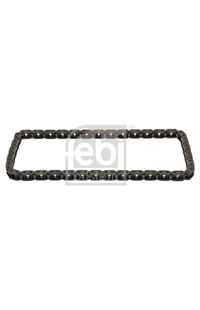 Catena distribuzione febi-bilstein