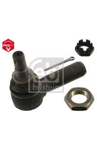 Testa barra d'accoppiamento febi-bilstein