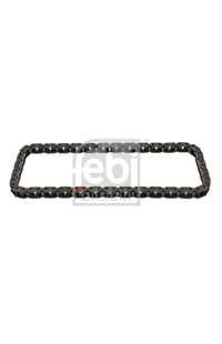 Catena distribuzione febi-bilstein