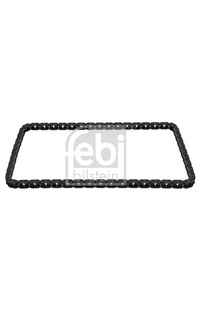 Catena distribuzione febi-bilstein