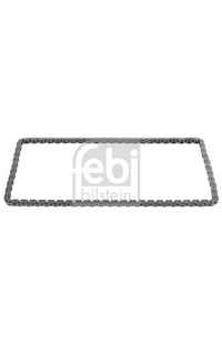 Catena distribuzione febi-bilstein