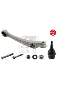 Braccio oscillante, Sospensione ruota febi-bilstein