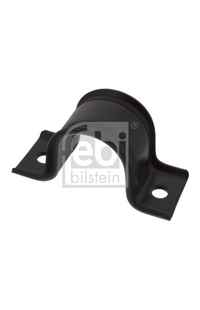 Supporto, Supporto stabilizzatore febi-bilstein Supporto, Supporto stabilizzatore febi-bilstein
