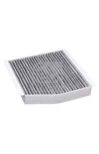 Filtro d'aria per abitacolo febi-bilstein