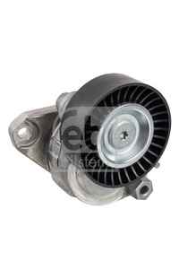 Tendicinghia, Cinghia Poly-V febi-bilstein