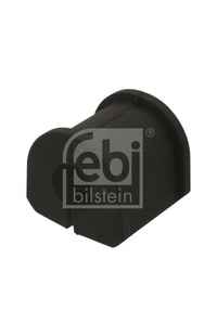 Supporto, Stabilizzatore febi-bilstein