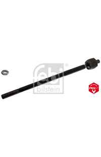 Giunto assiale, Asta trasversale febi-bilstein