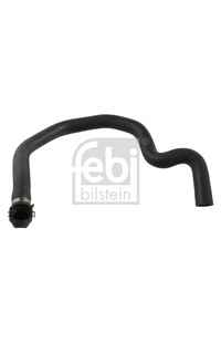 Flessibile radiatore febi-bilstein