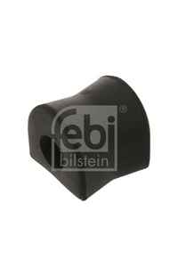 Supporto, Stabilizzatore febi-bilstein