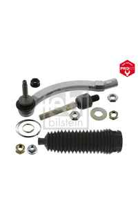 Tirante trasversale febi-bilstein