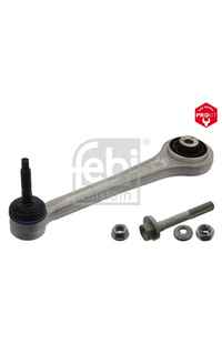 Braccio oscillante, Sospensione ruota febi-bilstein