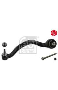 Braccio oscillante, Sospensione ruota febi-bilstein