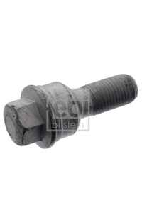Bullone ruota febi-bilstein