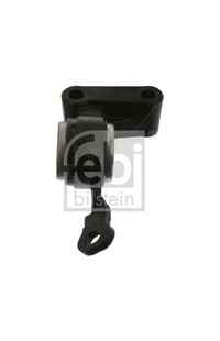 Supporto, Braccio oscillante febi-bilstein