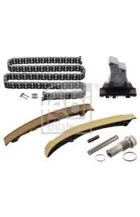 Kit catena distribuzione febi-bilstein