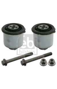 Kit riparazione, Corpo assiale febi-bilstein