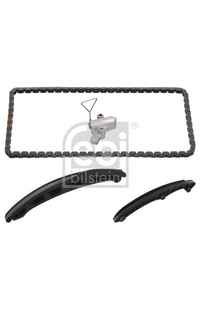 Kit catena distribuzione febi-bilstein