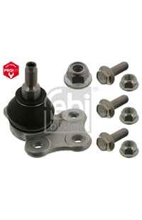 Giunto a sfera febi-bilstein