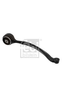 Braccio oscillante, Sospensione ruota febi-bilstein