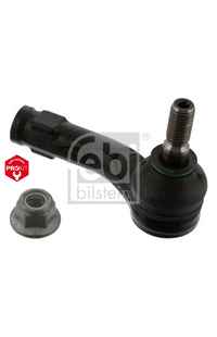 Testa barra d'accoppiamento febi-bilstein