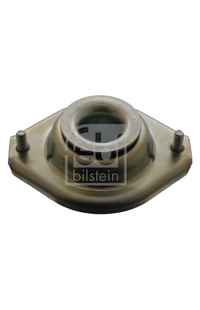 Cuscinetto dell'ammortizzatore febi-bilstein