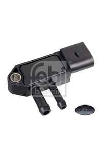 Sensore pressione gas di scarico febi-bilstein