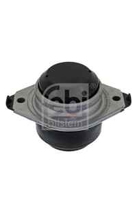 Sospensione, Motore febi-bilstein