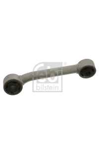 Braccio oscillante, Sospensione ruota febi-bilstein