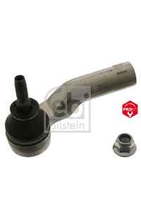 Testa barra d'accoppiamento febi-bilstein