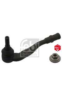 Testa barra d'accoppiamento febi-bilstein