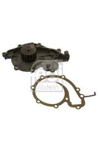 Pompa acqua febi-bilstein