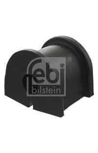 Supporto, Stabilizzatore febi-bilstein